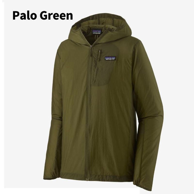 PATAGONIA MARS DIMENTION JACKET（'06/LARGE/GOOD CONDITION