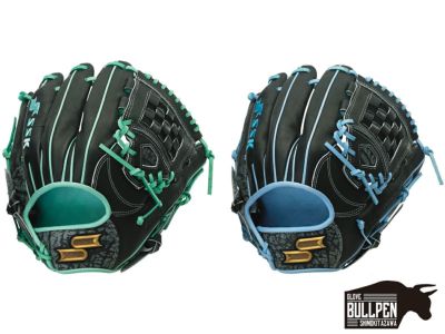 ローリングス Rawlings HOHクラッシュザストーン 軟式用グラブ 内野手