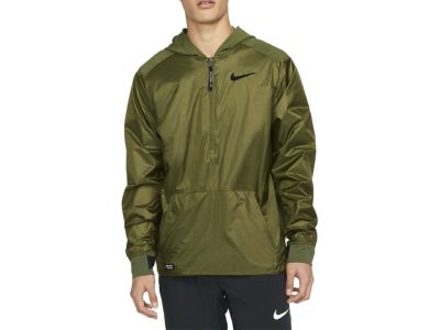 ナイキ NIKE トレイル GORE-TEX ジャケット メンズ ブラック 黒 スポーツ トレーニング パーカー ジャケット DM4660-010 |  スポーツマリオ公式通販サイト