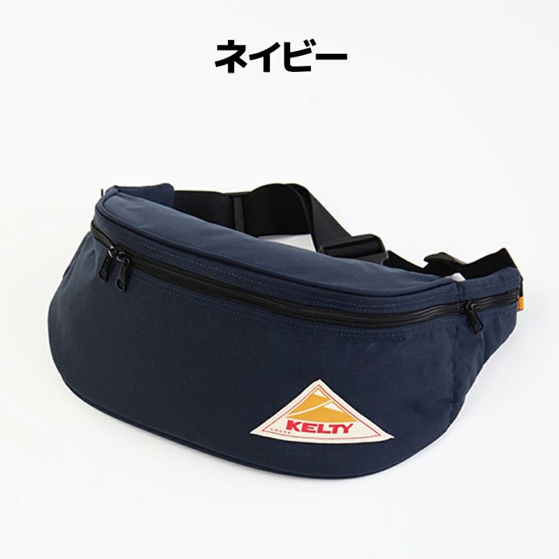 楽天ランキング受賞！今売れてます！】ケルティ KELTY MINI