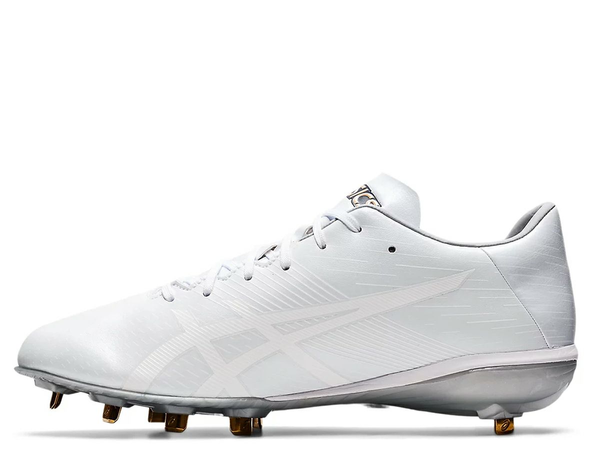 アシックス asics GOLDSTAGE I-PRO MA 2 ゴールドステージ I-PRO MA2