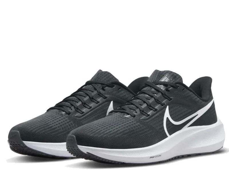 ナイキ NIKE AIR ZOOM PEGASUS 39 エア ズーム ペガサス 39