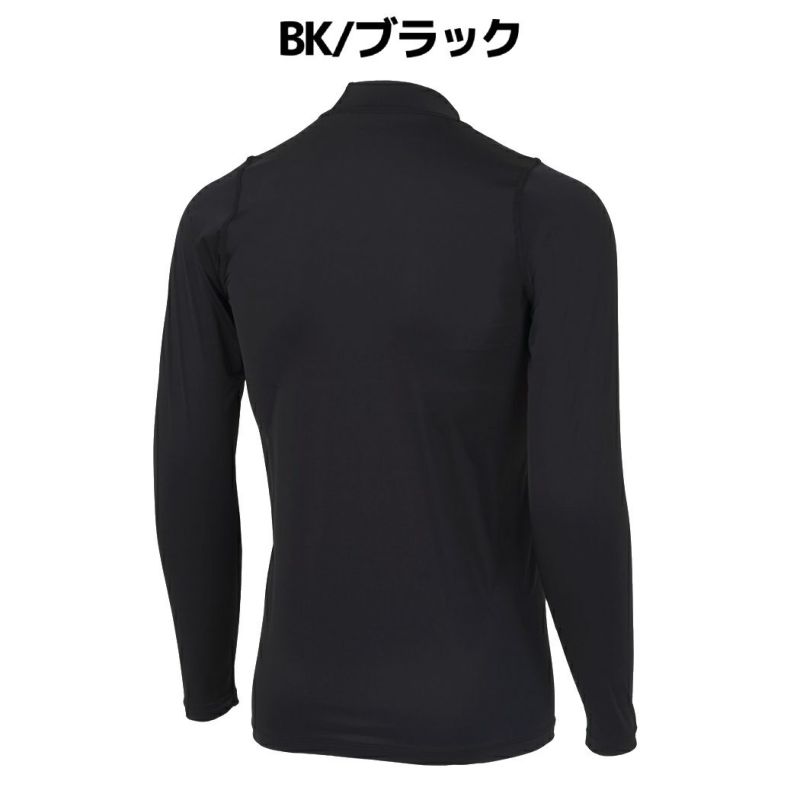 C3fit ロングインナーシャツ 新品 Men’s L C3Fit Goldwin ゴールドウィン 日本正規品 インナーシャツ