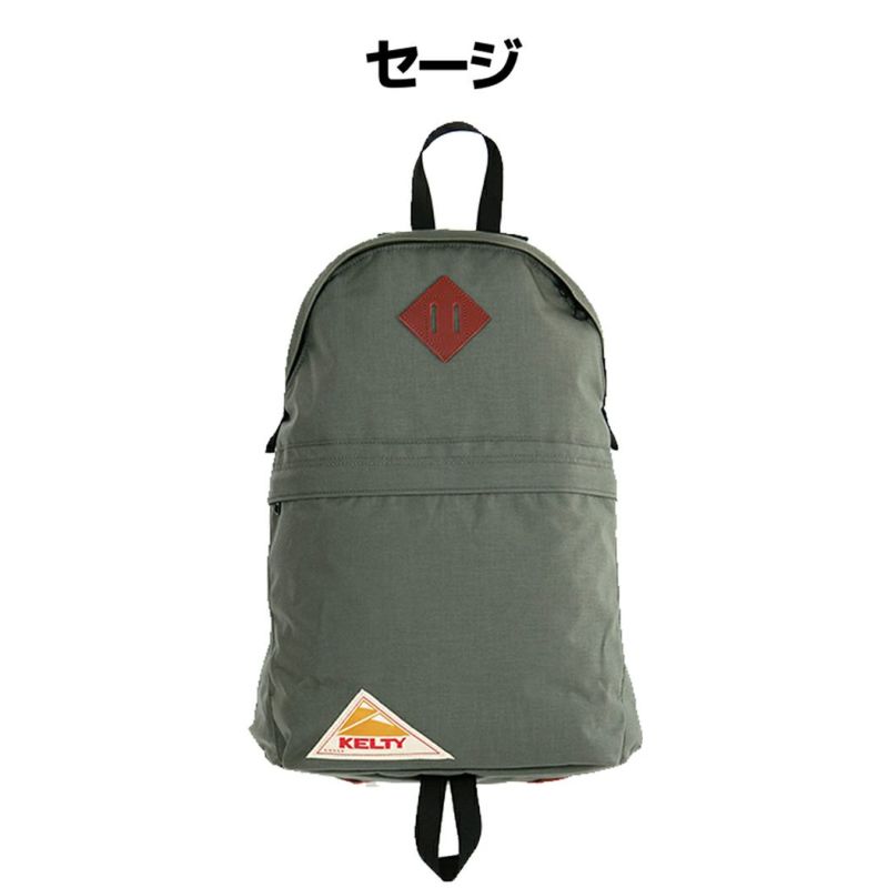 ケルティ KELTY GIRL'S DAYPACK ガールズ・デイパック