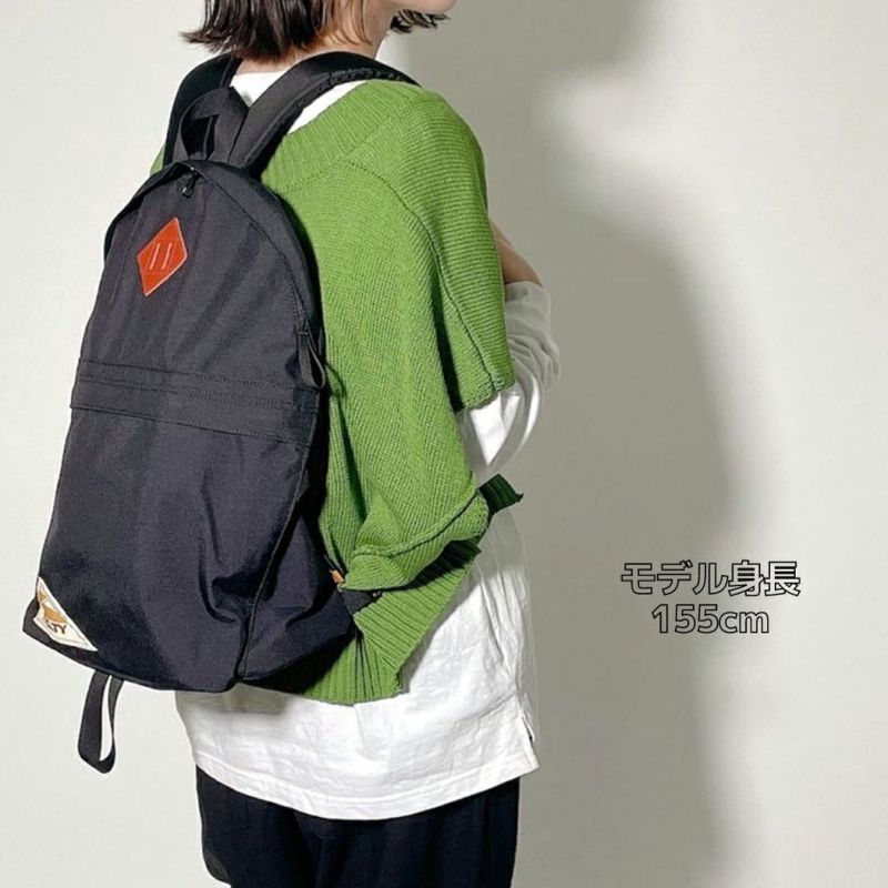 ケルティ KELTY GIRL'S DAYPACK ガールズ・デイパック