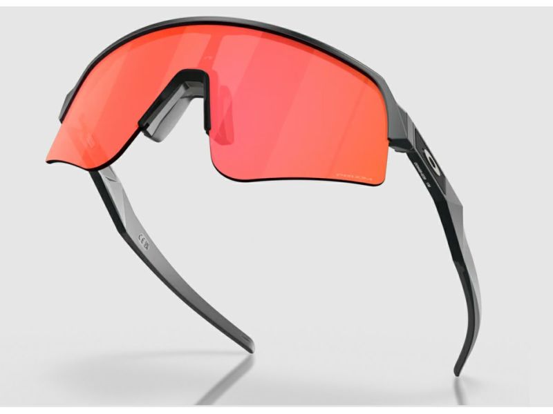 オークリー OAKLEY Sutro Lite Sweep スートロライトスィープ