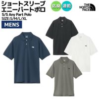 楽天市場】[NT22232]THE NORTH FACE(ザ・ノース・フェイス) S/S