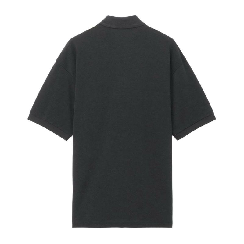正規取扱店】ザ・ノース・フェイス THE NORTH FACE S/S Any Part