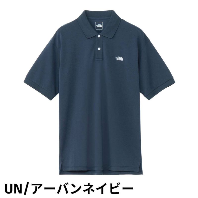 ザ・ノース・フェイス THE NORTH FACE 【正規取扱店】S/S Any
