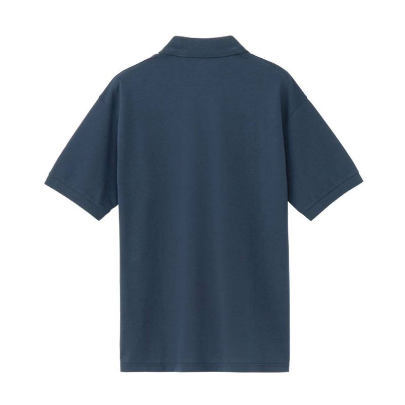 値下　美品　45Ｒノースリーブポロシャツ ブラウン サイズＦ 楽天市場】【5%OFF】THE NORTH FACE ザ・ノース・フェイス