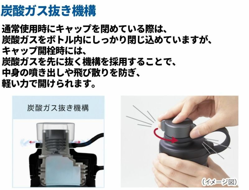 miya　ダイカットコイン袋♡カッティング ダイ Amazon｜ダイセルファインケム ダイセルミライズ バスケットいら