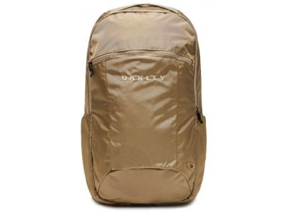 オークリー OAKLEY Essential Backpack M 6.0 ブラック スポーツ