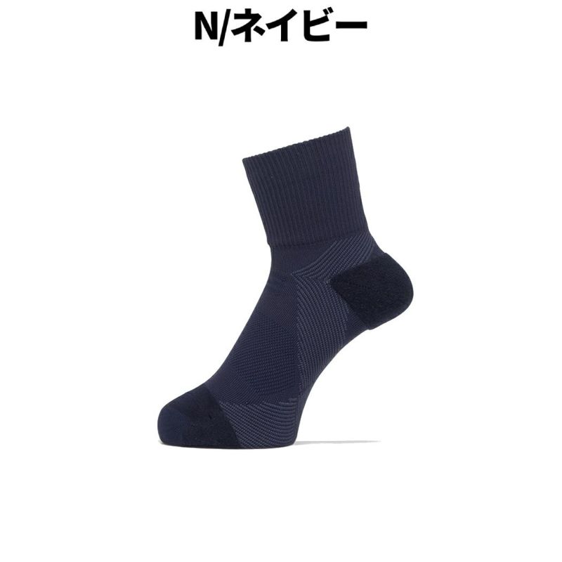 スポーツ 靴下 Arch B BK C3fit DK FY GC20301 LI N PP Quarter SR Socks Support W アーチサポート  クォーターソックス シースリーフィット ソックス マラソン メンズ ユニセックス ラウンドタイプ ランニング レディース 初回限定 ソックス