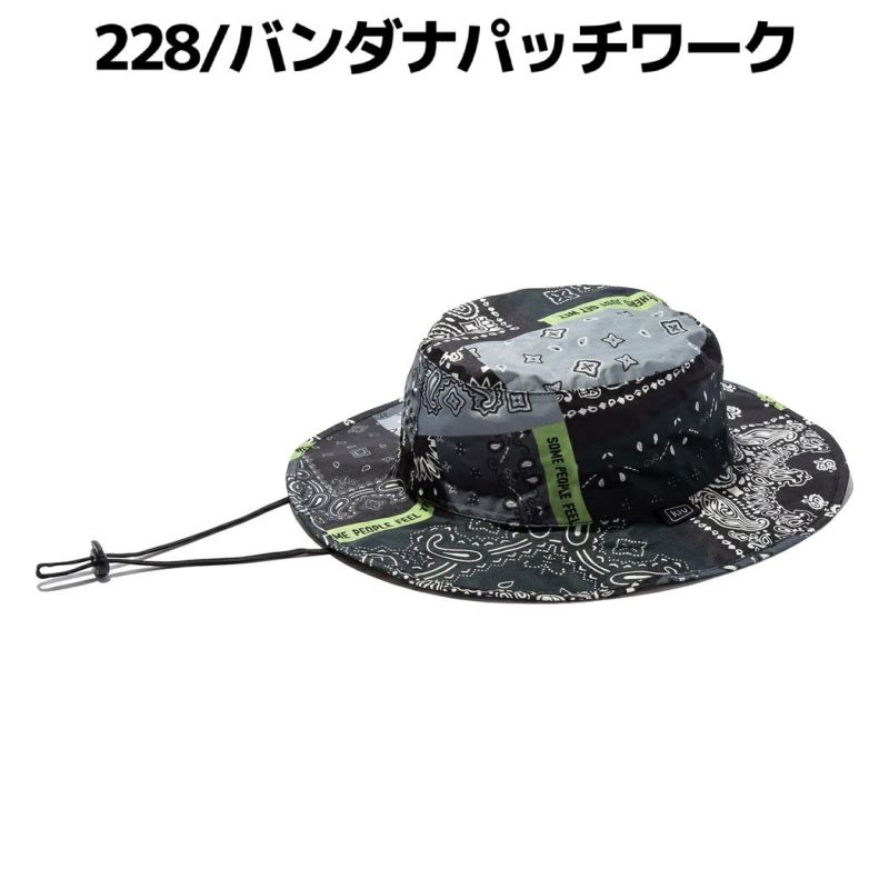 キウ Kiu UVu0026RAIN PACKABLE SAFARI HAT パッカブルサファリハット メンズ レディース ユニセックス 防水 撥水  カジュアル 帽子 キャップ ハット K85185/K85187/K85197/K85198/K85212/K85222 | スポーツマリオ公式通販サイト