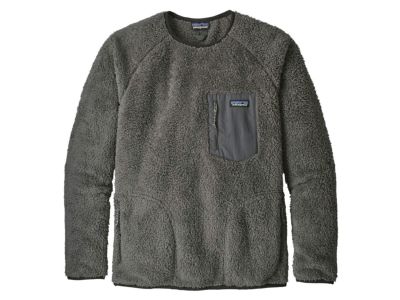 パタゴニア PATAGONIA ロス ガトス クルー メンズ 秋 冬 ボア