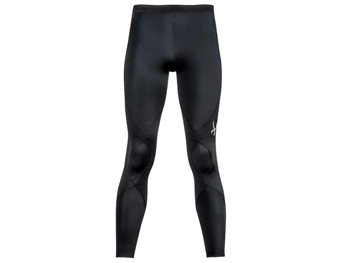 シーダブリューエックス ワコール CW-X ジェネレーターモデル2.0