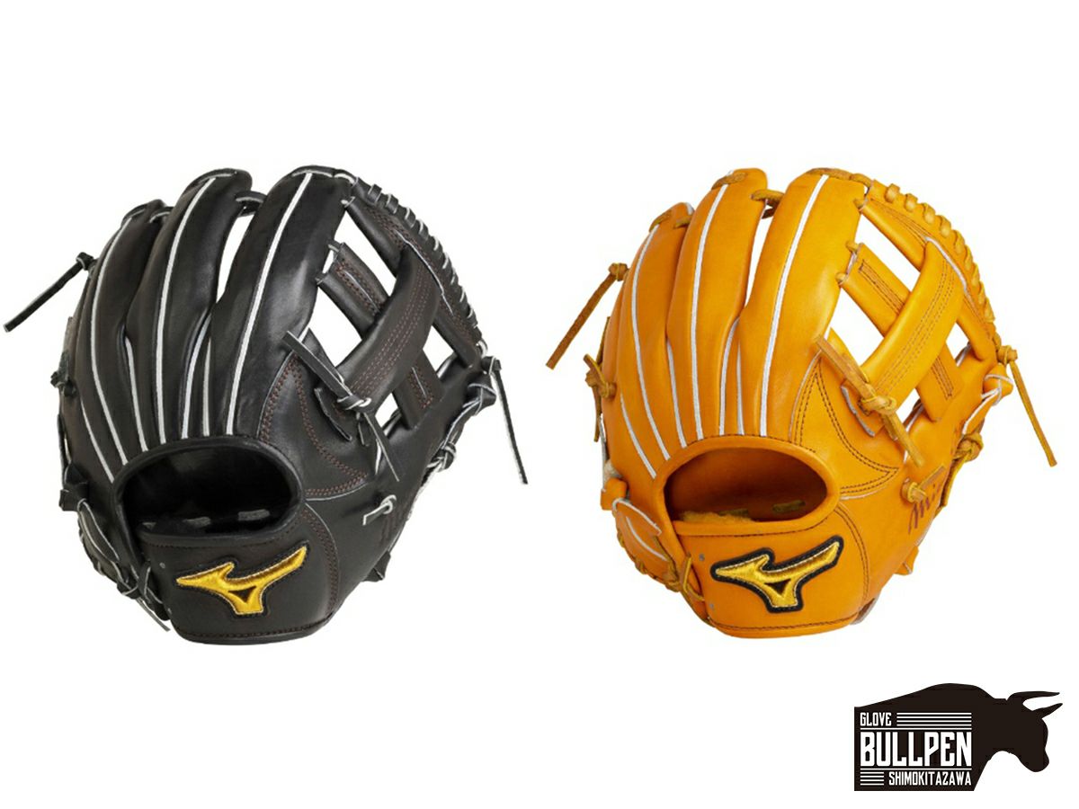 丸　MLB PRIME ルイスビルスラッガー 軟式用木製　84cm 780 丸 MLB PRIME ルイスビルスラッガー 軟式用木製 84cm 780 丸 MLB