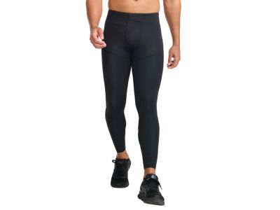 2XU ツータイムズユー MCSランコンプショーツ メンズ オールシーズン タイツ ブラック ランニングスポーツ インナー ショーツ タイツ  ジョギング ジム フィットネス 着圧 吸汗速乾 UVカット MA5331 | スポーツマリオ公式通販サイト