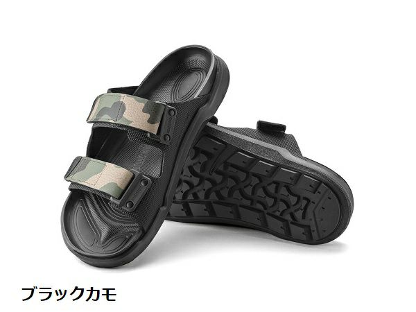 ビルケンシュトック BIRKENSTOCK ビルケンシュトック アタカマ