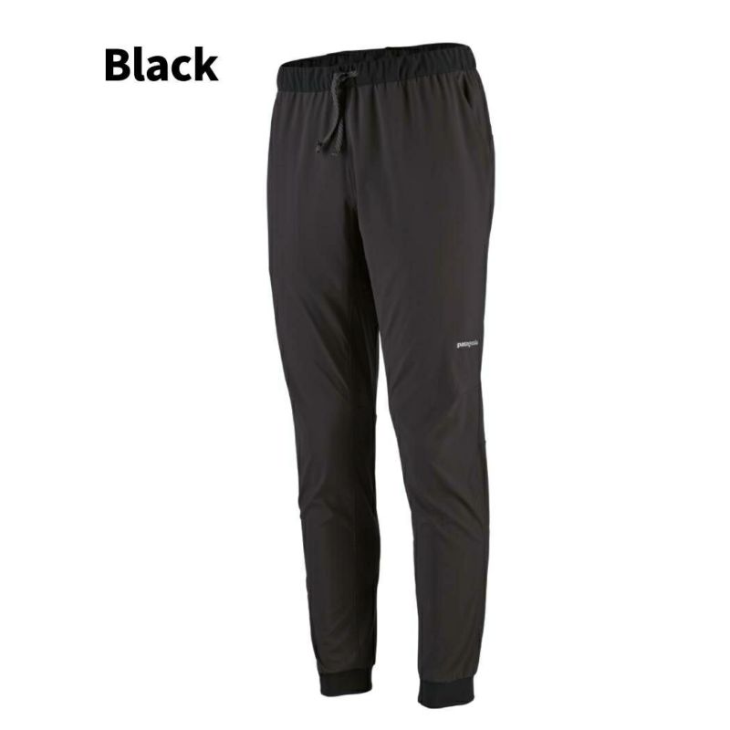 パタゴニア PATAGONIA Men's Terrebonne Joggers テルボンヌ