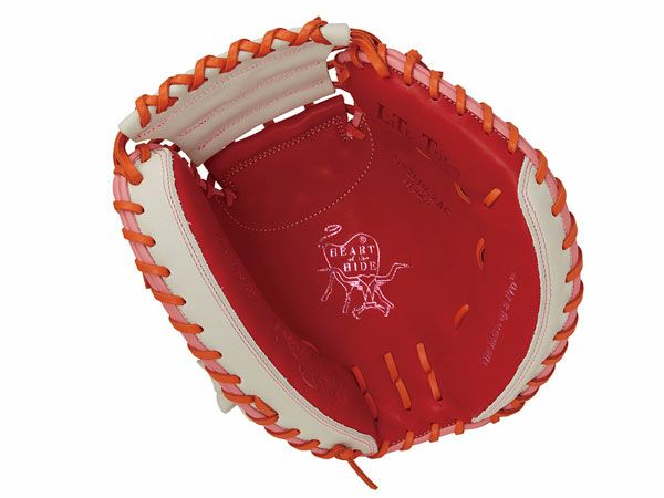 ローリングスRawlingsHOHグラフィック軟式用グラブ捕手用一般ブラック黒野球硬式グローブキャッチャーミットGR2FHG2AF-B/GRY/SX×RY