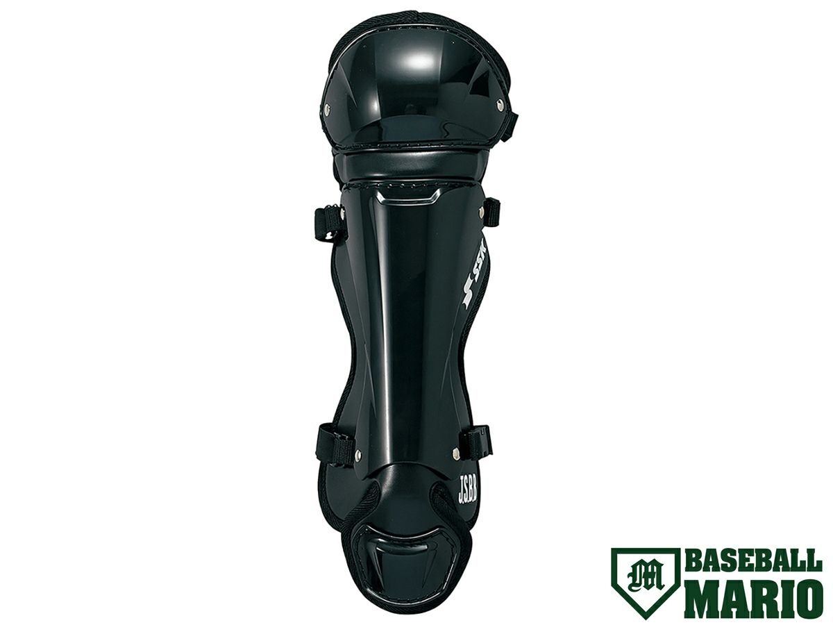 ブルックス BROOKS Ghost MAX2 WIDE ゴースト MAX2 ワイド メンズ