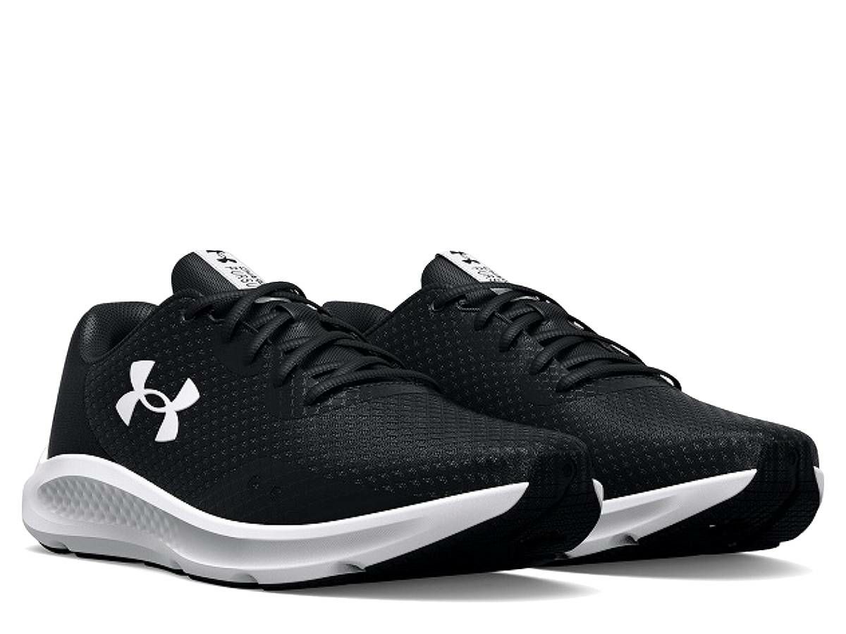 ナイキ NIKE ZoomX Streakfly ズームX ストリークフライ メンズ ナイキ NIKE ZoomX Streakfly ズームX ストリークフライ メンズ