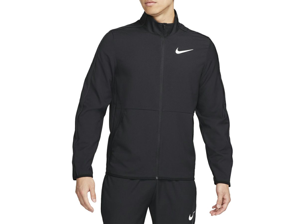 ナイキ NIKE アンリミテッド レペル ジャケット メンズ 秋 冬
