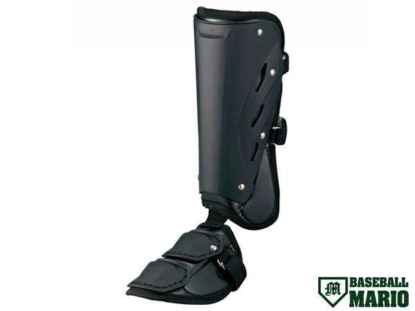 SSK フットガード 右打者用 ブラック フットガード 右打者用の人気商品