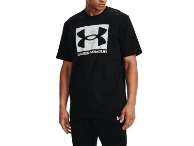 アンダーアーマー UNDER ARMOUR バニッシュウーブン 6インチ