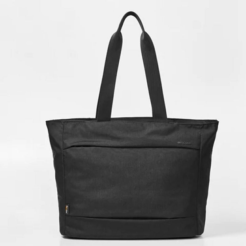 インケース incase City Market Tote With Cordura Nylon シティ