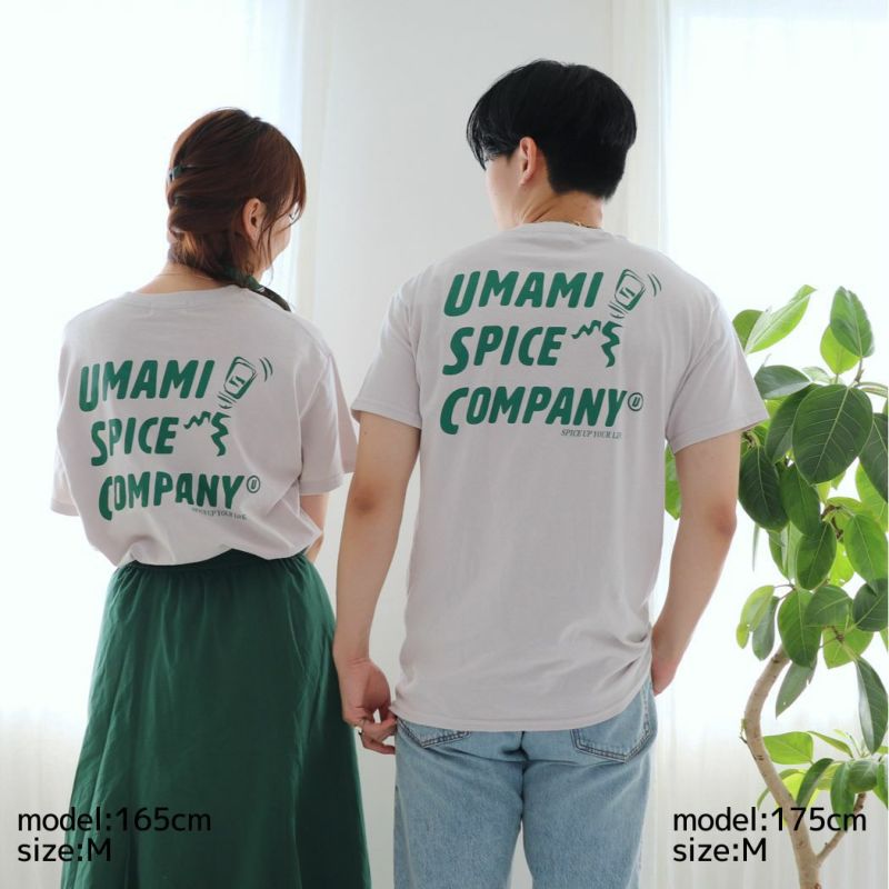 エムフィル✨ホワイト　ラウンドネック 半袖Tシャツ　40 14 ラウンドネックTシャツ – Modisch Ente