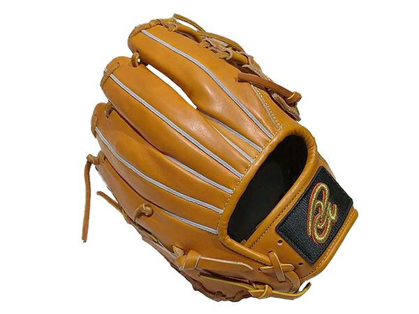 ドナイヤDonaiya軟式用グラブ軟式グラブ大人一般社会人高校生高校野球内野手山田哲人右投げ左投げDJNIM