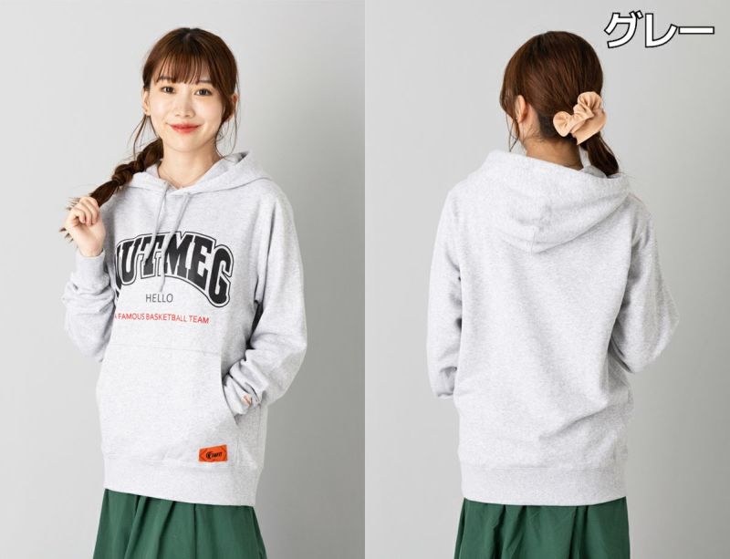 *** ♡パーリーゲイツ♡夏メッシュパーカー♡2 美品.:*♡パーリーゲイツ♡夏メッシュパーカー♡2 (楽天市場