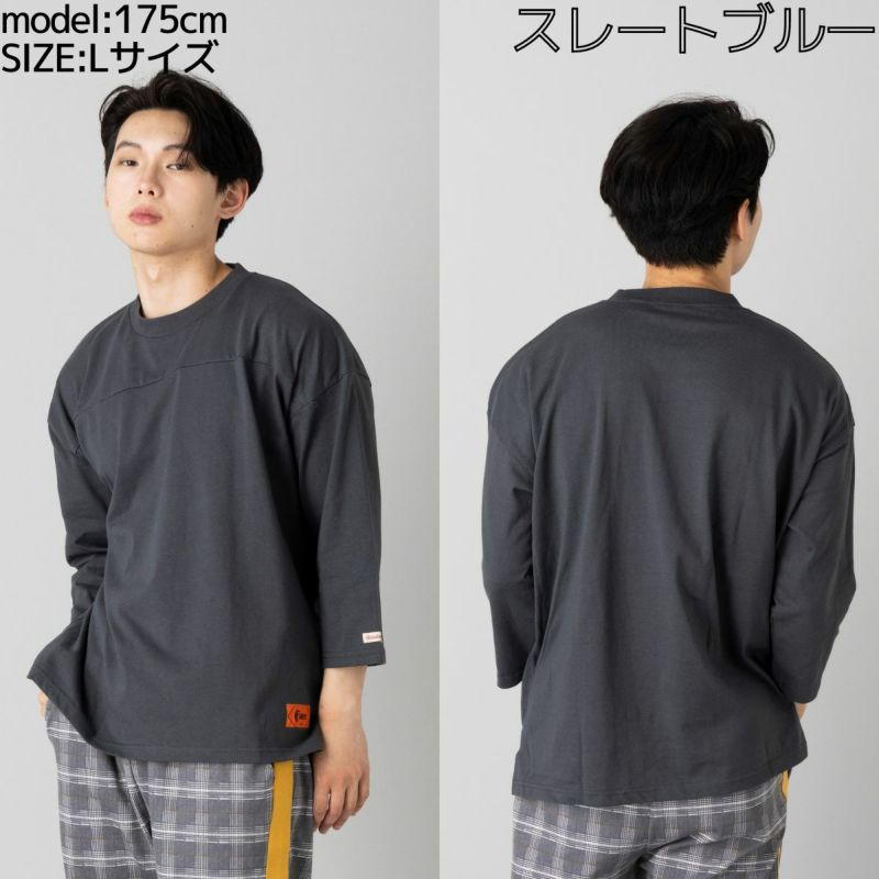 エスピス ESPICE Tシャツ R4G まとめ売り エスピス ESPICE Tシャツ R4G まとめ売り - メルカリ