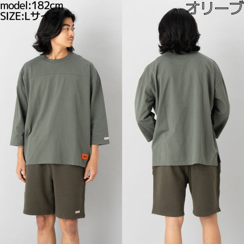 Tシャツ・カットソー OPEN YY SICK TEE 5BSA039 OPEN YY : 25SS / YY SYMBOL T-SHIRT (3COLORS) (OPEN