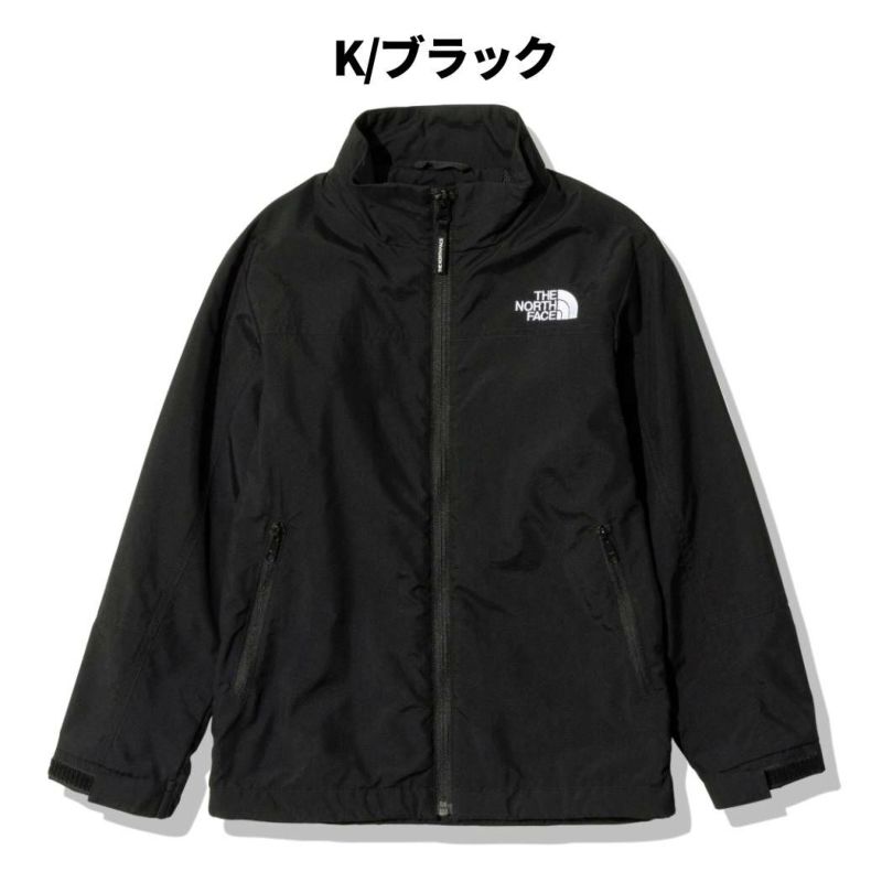 ノースフェイス THE NORTH FACE Trekker Jacket トレッカージャケット