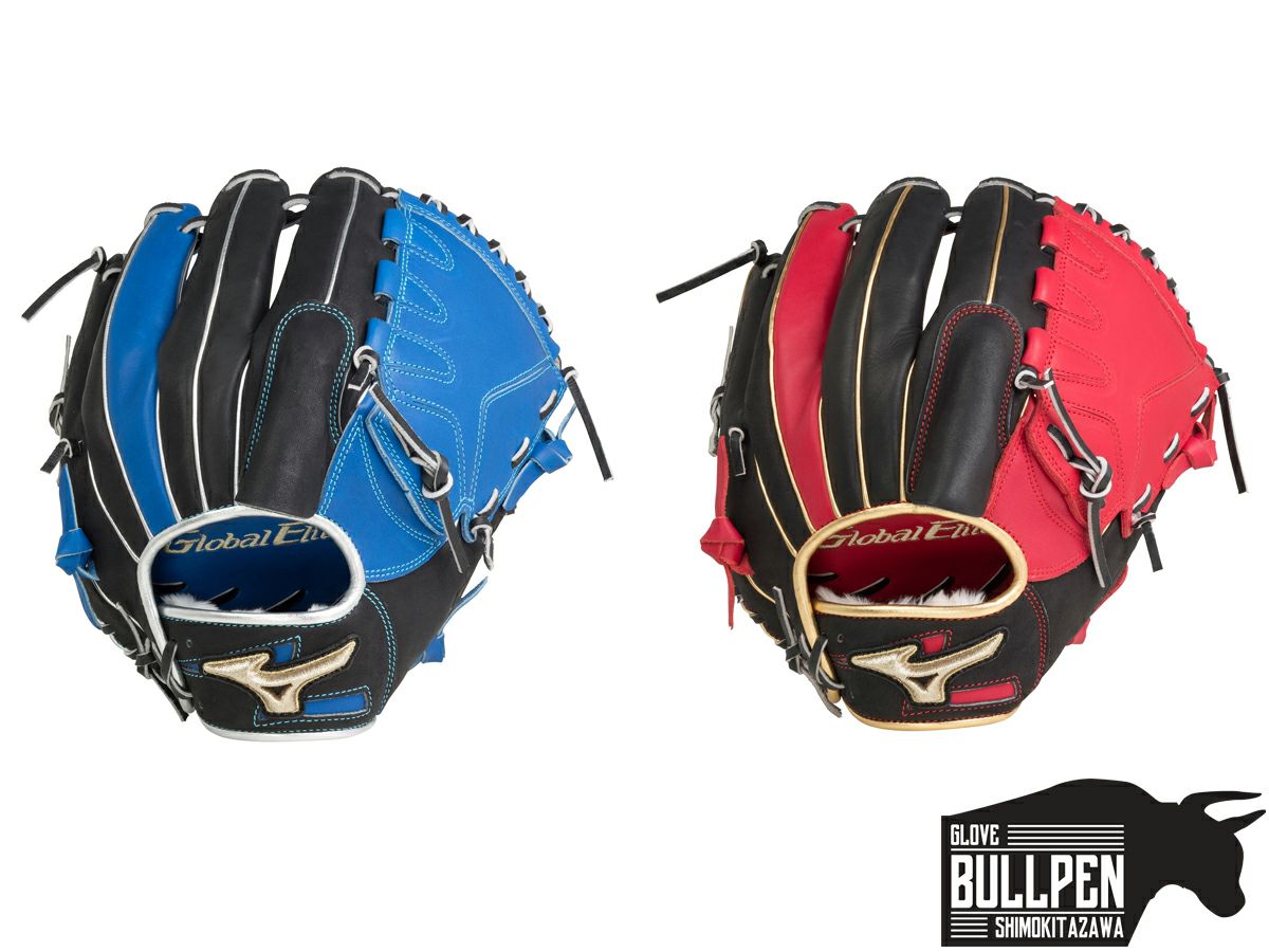 モーリスグラファイトワークス Pro4EX HSL-611EX 未使用品 モーリスグラファイトワークス Pro4EX HSL-611EX 未使用品 楽天市場