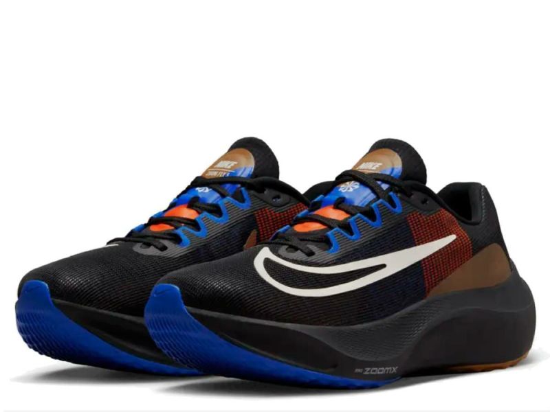 ナイキ NIKE ZOOM FLY 5 A.I.R. HOLA LOU ズーム フライ 5 A.I.R. ホラ