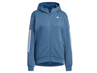 アディダス adidas 24/7 レギュラーフィット ウインドブレーカー