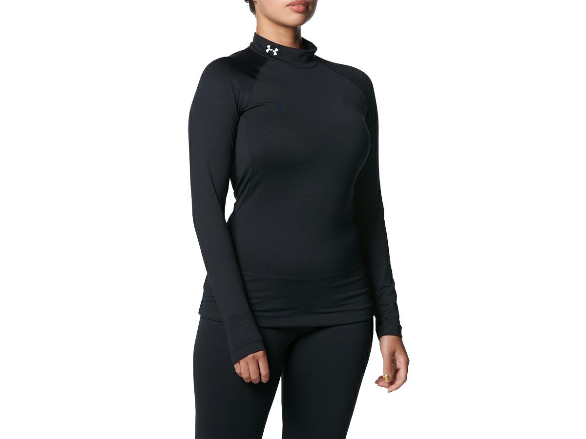 チャムス カーンズトラックパンツ レディース CHUMS Kearns Track