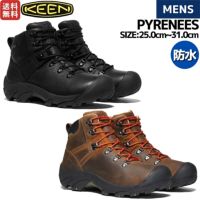 KEEN(キーン) | スポーツマリオ公式通販サイト