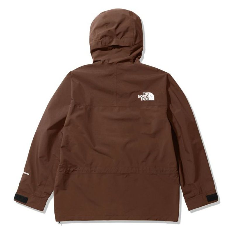 正規取扱店】ノースフェイス THE NORTH FACE Mountain Light Jacket ...