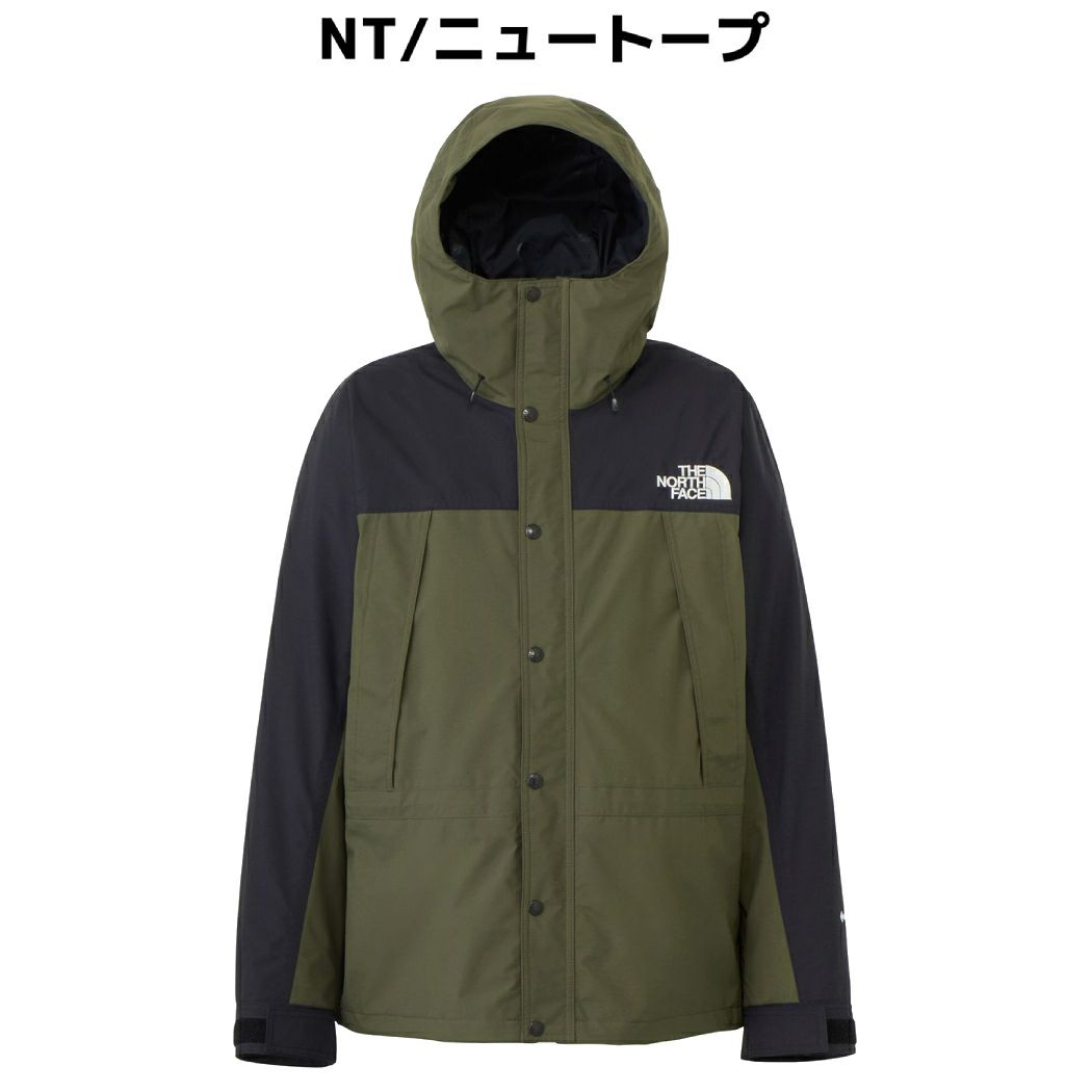 ノースフェイス　Retro Mountain Light Jacket XL THE NORTH FACE ノースフェイス ジャケット 86 レトロ
