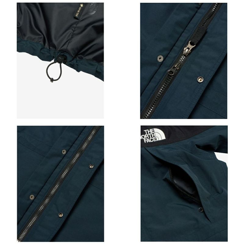 ザ・ノース・フェイス THE NORTH FACE 【正規取扱店】マウンテン ザ・ノース・フェイス THE NORTH FACE 【正規取扱店】マウンテン