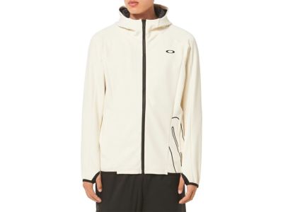 OAKLEY オークリー（OAKLEY）（メンズ）ゴアテックス USサイズ