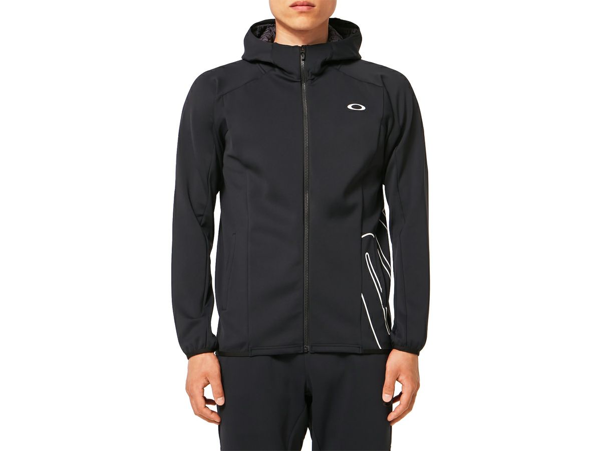 ザ・ノース・フェイス THE NORTH FACE テックエアースウェット