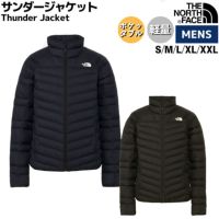 正規取扱店】ザ・ノース・フェイス THE NORTH FACE Thunder 正規取扱店】ザ・ノース・フェイス THE NORTH FACE Thunder