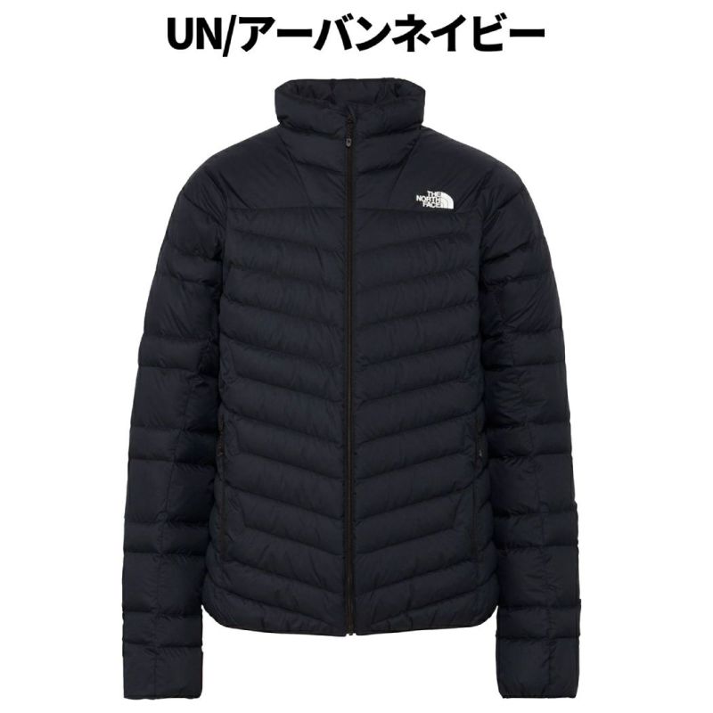 【送料無料】ノースフェイス：【メンズ】サンダージャケット【THENORTHFACEカジュアルウェアアウター】【あす楽_土曜営業】【あす楽_日曜営業】【191013】