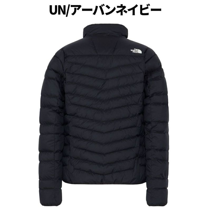 【送料無料】ノースフェイス：【メンズ】サンダージャケット【THENORTHFACEカジュアルウェアアウター】【あす楽_土曜営業】【あす楽_日曜営業】【191013】